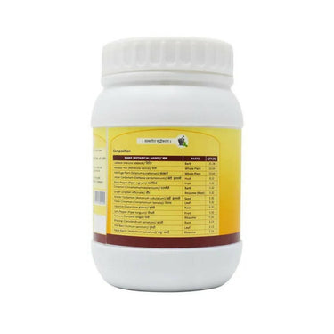 https://cdn.shopify.com/s/files/1/1857/6931/products/qckIygIGst.jpg?v=1668061220